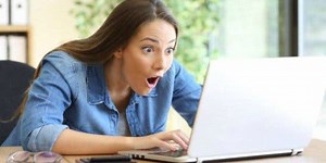 Los que debes saber sobre el lenguaje HTML