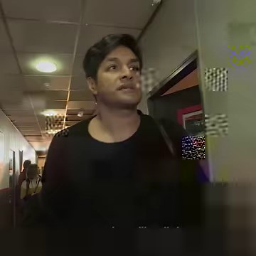 Petits souvenirs de ma saison à La France a un incroyable talent | SUGAR SAMMY