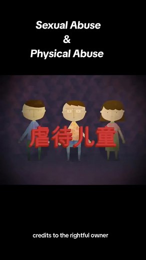 #fyp #awareness #shortclip #schoolpurposes | awareness