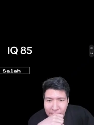 😂🤣 #windahbasudara