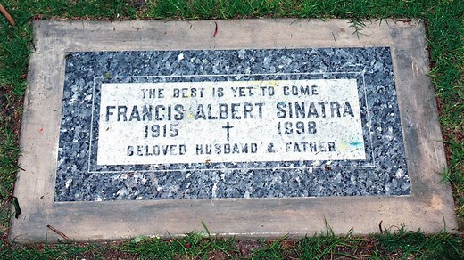 Why Do We Have Middle Names?