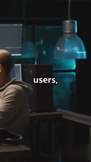 ⚡ GraphQL Mastery 60s Developer Guide #graphql #softwaredeveloper #softwareengineering #viralshorts