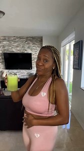 #celeryjuice will help #IBS #Celery offers several health benefits, : 🎋Low in calories: Celery is very low in calories, making it a great food for weight loss and weight management. 🎋High in fiber: high in both soluble and insoluble fiber, promotibg digestion and reducing constipation. 🎋May reduce inflammation: contains a compound called apigenin, which has been shown to have anti-inflammatory effects. #celery #celeryjuice #healthylifestyle #healthyeating #eatclean #celeryjuicebenefits | Herb