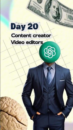 Z Image Turbo Explained | Ultra-Fast AI Image Upscaling & Enhancement #imagegenerator #ai