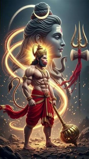 #jaibeerbajrangi #bhaktisong #hanumanbhajans #jaihanuman ‪@RocksMonty‬