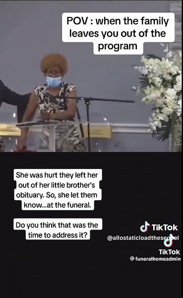 Allostatic_Load on TikTok