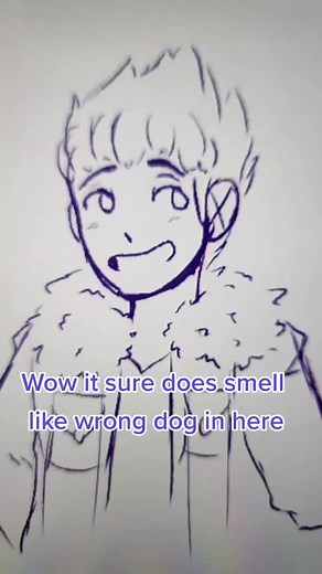 Voice Actress of Pokemon Marnie and Gloria Revealed