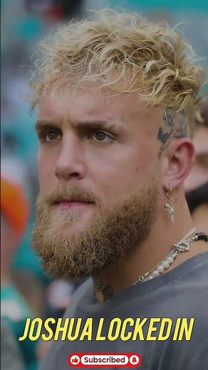 BAM Rodriguez SHOCKS the Boxing World — Calls Out “The MONSTER” Naoya Inoue | Boxing Alert