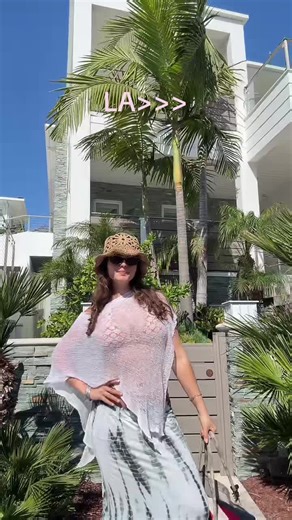 #losangeles #beach