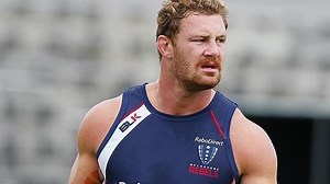 Scott Higginbotham - Alchetron, The Free Social Encyclopedia