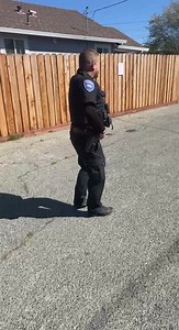 13K views · 787 reactions | They say, “Dancing is good for your soul,...