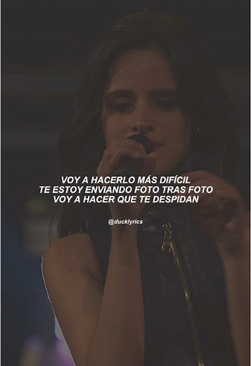 Work From Home Lyrics by Fifth Harmony