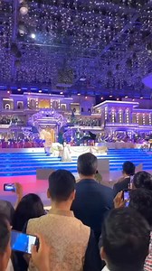 AR RAHMAN STAGE PERFORMANCE 💞💞❤️💖💖 | Thameen Ansar