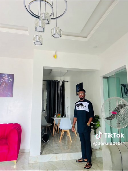 Donald Duck Laughs: Fun Clips and Memes Compilation