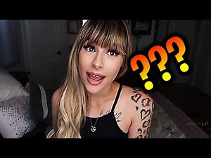 Findom Girl Reveals Horrifying Facts About Simps