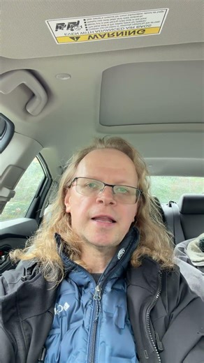 Creating a password tips and tricks