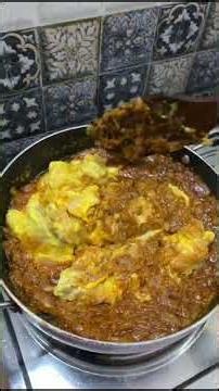 🔥✨Authentic South Indian Style Chicken Masala Curry 🌶️🍗 Spicy Chicken Masala Curry 🥘