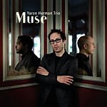 Yaron Herman Trio: Muse album review @ All About Jazz