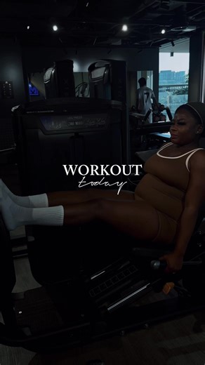 Stomp your feet #gym #workout #gymcontent #goviral #tiktok