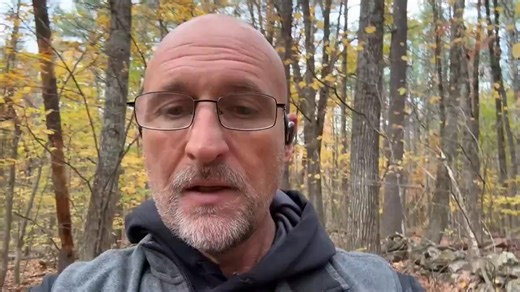 Orange Buffoon MELTDOWN #news #politics #theromanoreport | The Romano Report