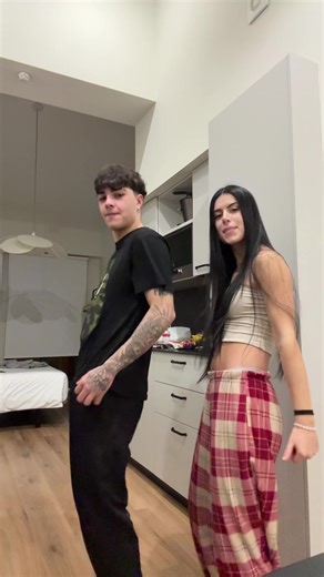 @no te enamores tampoco HOMBRETOOOON!!!!