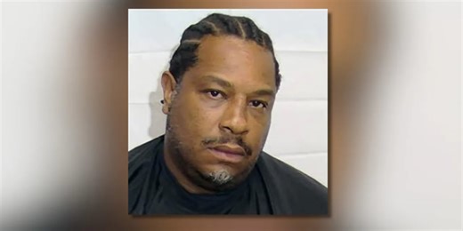 Checkpoint leads to drug trafficking arrest in Columbus County