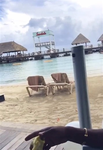 RG’PYRAMIDRECORDS on TikTok