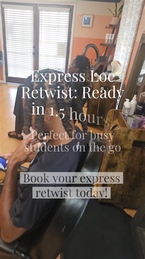 Adrian Loc Doc Lamot on TikTok