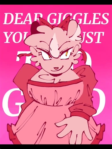 still got that htf brainrot in me #happytreefriends