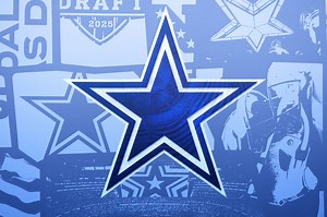 How To Buy Dallas Cowboys 2025 NFL Draft Hat