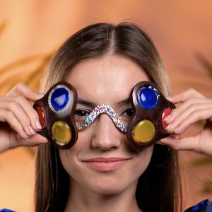 39K views · 179 reactions | From Coconut Shell to Home Treasure: Easy Craft Ideas! | 5-Minute Crafts Teens | Facebook