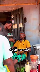 My love for Igbo culture 💯 ❤️ | Oga 2 people