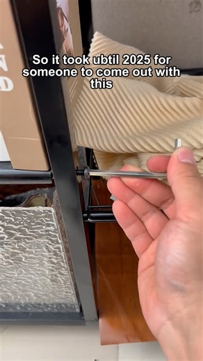 24-in-1 Screwdriver Set? My Toolbox Just DIED and WENT TO HEAVEN 😍 #DIYHack #fyp #HandyHack #ToolTok #HomeHacks #diy #screwdriver #makingprocess #manufacturing #manufacturingprocess #howtomake #reel2025 #machineryreels #handmadework #handmadeskills | Incredible Process