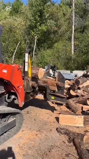 2.4K views · 18 reactions | Work Smarter Wednesdays The Halverson...