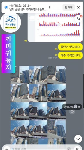 동탄.기흥.구리 투기과열지구 및 조정대상지역 지정 및 토지거래허가구역 지정 예정인데, 부산은 아직 그럴 기미조차 보이지 않는다.