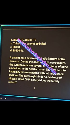 #LIVEhighlights #TikTokLIVE #LIVE #ahima #aapc #medicalcodingforbeginners #certification #codingforbeginners #workfromhome #tutor