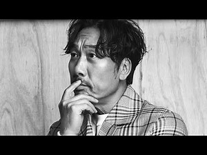 💿8090년 노래모음ㅣ이문세 김광석 김현식 산울림ㅣ옛날 노래 Playlist
