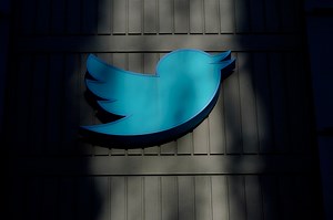 Twitter Files: Here’s what they’ve revealed