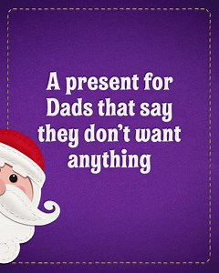 It’s time to become a Cadbury Secret Santa again… 🎄🎁 | Cadbury UK