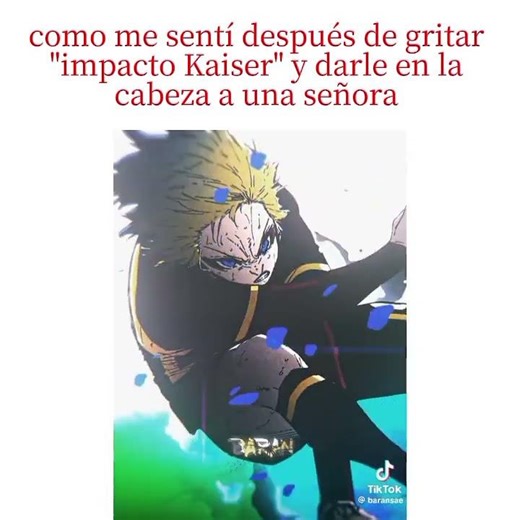 #bluelock #edits #anime #colonelkkjϟ #edit #humor #bluelockedit #automobile #memes #animeedit