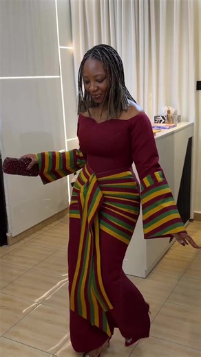 The Modern Northern Bride Redefined with TOEBRIDE