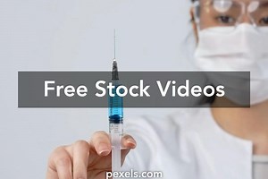 Dwayne Johnson Videos, Download The BEST Free 4k Stock Video Footage & Dwayne Johnson HD Video Clips