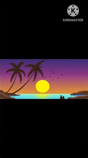 I Tried Making Art on a Computer #shorts
