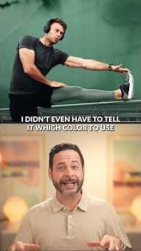 How to Change Clothes Using One Tool in Photoshop | 2 Min Tutorial