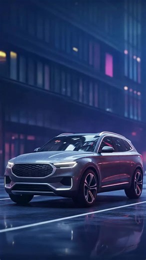 Every movement sends a signal. With real-time alerts, you’re notified instantly when your vehicle speeds, leaves a zone, stops unexpectedly, or is used after hours. No surprises. No excuses. Just smart notifications that help you prevent damage, theft, and misuse. Book your appointment at 📞 876-616-7614 or send a DM. #RealTimeAlerts #SmartTracking #VehicleMonitoring #StayInControl