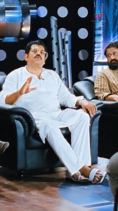 704K views · 10K reactions | Watch "Padmasree Bharat Dr. Saroj Kumar" Comedy Scenes! 藍 #padmasreebharatdrsarojkumar #sreenivasan #fahadhfaasil #vineethsreenivasan #jagathysreekumar #surajvenjaramoodu #mamthamohandas #reels | API Malayalam Comedy | Facebook