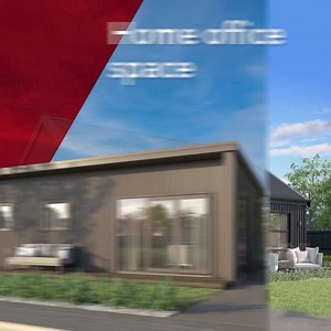 From single room studios to smaller family homes (with up to three bedrooms) we’ve got a solution for all your accommodation and investment needs. View our full range online or contact your local Versatile today! | Versatile