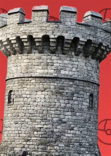 Shuckle with FLIPPED STATS!? (Flipped Stats) | wayne gretzky insane stats