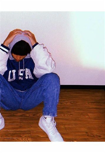 SHUNTOの新アカウントが開設されて元々のインスタアカウントが消えちゃったので🥲 弾き語りまたしてほしいな.•♬ 画面録画していた過去の自分に感謝🥲 リールの画録も投稿したのでよかったらそっちもみてください🙌🏻 #SHUNTO #BEFIRST #久保舜斗