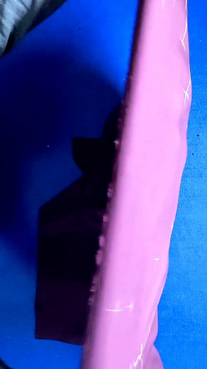 plated plazo cutting tutorial #sewing #sew #diy | Mohd Shadab